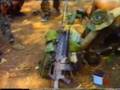 John Pilger-Cambodia, The Betrayal part 3-5