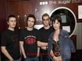 The Cranberries - The Picture I View
