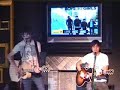 Boys Like Girls - On Top of the World