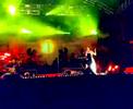 Within Temptation - The Heart Of Everything (Live)