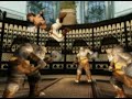 prince-of-persia-the-sands-of-time-ending-and-final-boss.html