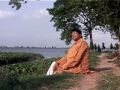 Gaan Rekhechi Likhe by Shibaji Chatterjee