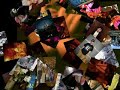 KINGDOM?AFROCKS MINI CLIP part.1 KINGDOM?AFROCKS MINI CLIP part.1