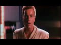 Obi-Wan Kenobi - A New Hope
