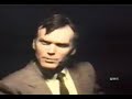 Spot Taroccati - Televisioni Telefunken