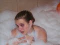 drunken-hotel-party.html