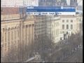 The WORLD LIVE - 14:00 GMT on December 03, 2009