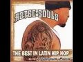 aztec soul- brother hood by disco