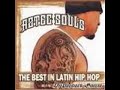 aztec soul- brother hood by disco