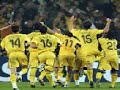 aek-milan 21-11-2006