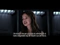 a/c @gamesfoda Star Wars Kinect "Bieber fan" Vader http://t.co/PWrNXwV3 - via @Official_NGB // Watchmen prequels - Bieber SW ... #fimdomundo