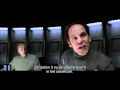 Kinect Star Wars [PEGI 12] - Girly Vader