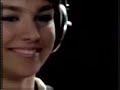 Ewa Farna&Kuba Mol?da-Oto ja-Camp Rock+TEKST Ewa Farna&Kuba Mol?da-Oto ja-Camp Rock+TEKST