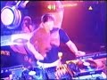 Deadrat vs John Dahlbäck - Very Blink (Sunshine Mash) Deadrat vs John Dahlbäck - Very Blink (Sunshine Mash)