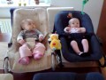 alex,jill,kindje