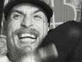 Danny Diablo featuring Necro \"Mechanix\" Danny Diablo featuring Necro \"Mechanix\"