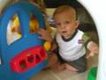 videos de En nuestra casa