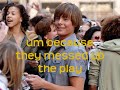 Zashley Story ep.130 season 13