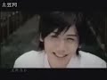 Wo ke yi ??? Wo ke yi ???