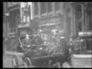 New York Fire Department 1903