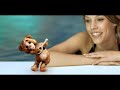 Jamba - Romeo Howie Heart