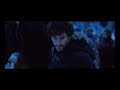 Take my breath away - King Arthur Lancelot/Guinevere