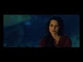 Take my breath away - King Arthur Lancelot/Guinevere