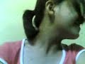 GHeL14