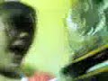 GHeL14