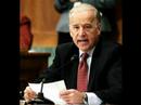 Joe Biden For President Joe Biden For President