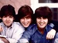Out the Blue - John Lennon Out the Blue - John Lennon