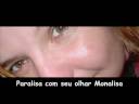 Jorge Vercillo - monalisa