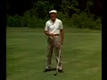 Ben Hogan
