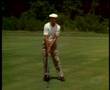 Ben Hogan