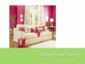 About Loose Covers