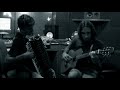 Jo�o e Maria - Caros Amigos - Chico Buarque