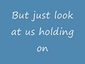 Shania Twain - You'r