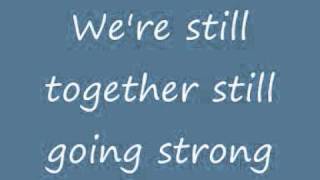 Shania Twain - You're Still The One video