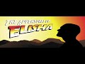 The Adventures of Elisha Promo - \