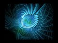 Astral Projection - Mahadeva 2000 remix.wmv