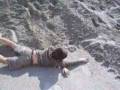 videos de Dunes In Reverse Pt. 2