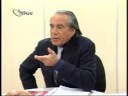 Neira sobre Vargas Llosa