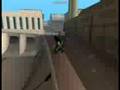 GTA san andreas StuntParadise3-2