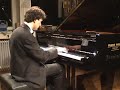 Rachmaninov - Prelude op. 32 no 12 in G sharp minor