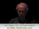 [Plug-In 2008] EV Power Systems John Dabels