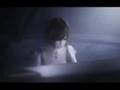 Fatal Frame Helena