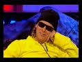 Pet Shop Boys - Interview (Graham Norton show 2003) Pet Shop Boys - Interview (Graham Norton show 2003)