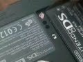 flashme nds