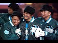 jabbawockeez win  read description box 