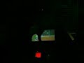 computo-practices-with-the-lemur-and-ni-kore.html